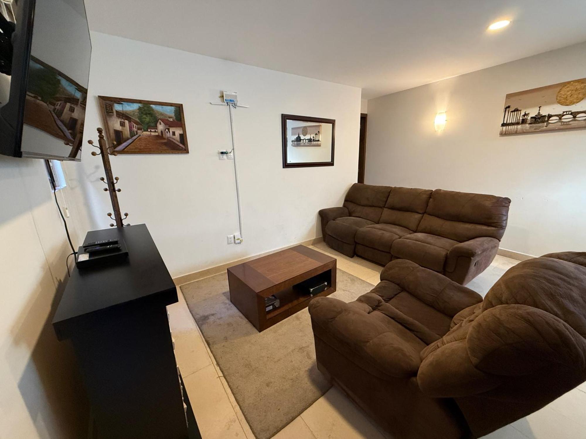 Antares Valquirico Apartment Santeagueda Luaran gambar