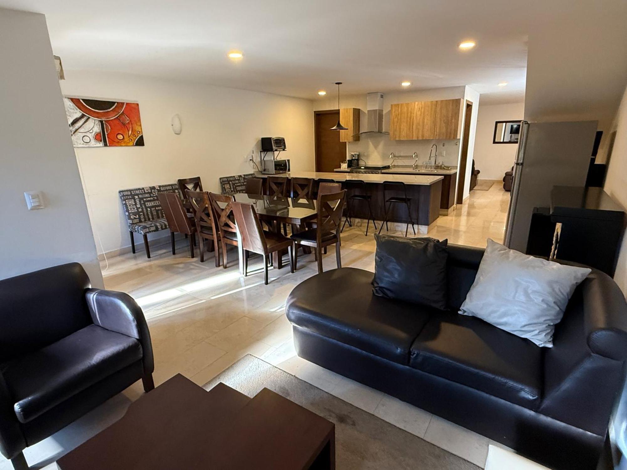 Antares Valquirico Apartment Santeagueda Luaran gambar