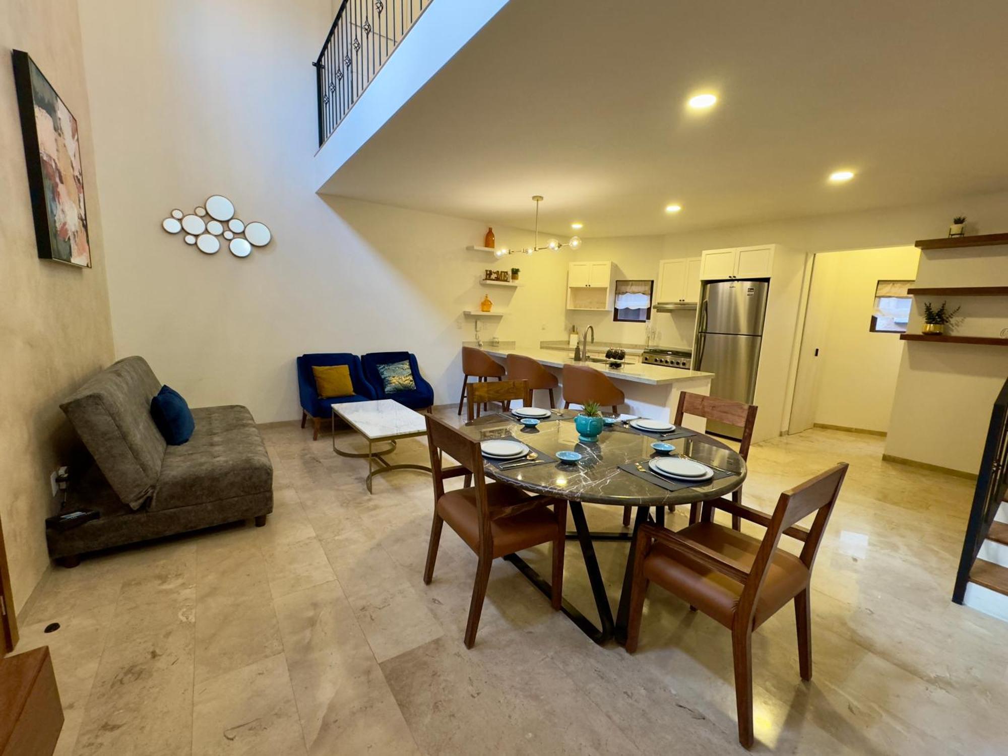 Antares Valquirico Apartment Santeagueda Luaran gambar